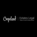 Copeland Wills Estates Probate Lawyers Bellingen logo